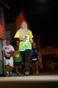 BIB: 
                            <button type="button" onclick="openModal(21743316)" class="btn btn-primary btn-sm float-right btn-popup" data-toggle="modal" data-target=".modal-high-quality">
                        <i class="fas fa-shopping-cart"></i> Add to Cart
                    </button>
                                            <button type="button" onclick="isThisMe(21743316, true)" class="btn btn-success btn-sm float-right btn-popup btn-isme hidden" data-toggle="tooltip" data-placement="bottom" title="นี่คือรูปของคุณใช่ไหม คลิกที่นี่เพื่อเอาเข้าอัลบั้ม">
                        <i class="fas fa-plus"></i> Add to album
                    </button>
                    <button type="button" onclick="isThisMe(21743316, false)" class="btn btn-warning btn-sm float-right btn-popup btn-isnotme hidden">
                        <i class="fas fa-ban"></i> Remove from album
                    </button>